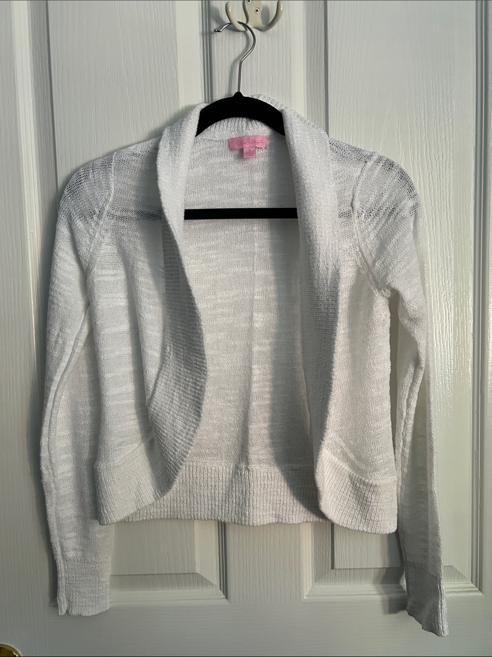 | Lilly Pulitzer | Mae Cardigan
